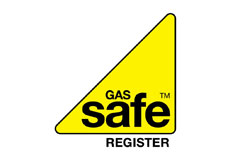 gas safe companies East Rolstone
